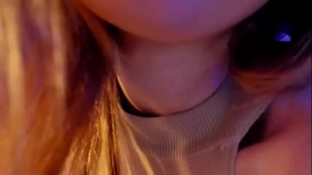 Thumbnail 1, corinnemeyer's Stream at Chaturbate, 2 months ago