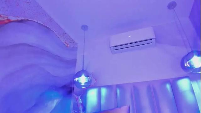 Image 4 of corinnemeyer Stream on Chaturbate on 2 months ago