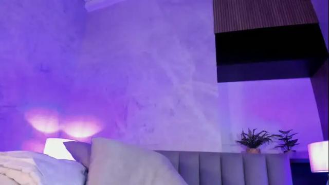 Image 11 of corinnemeyer Stream on Chaturbate on 1 month ago