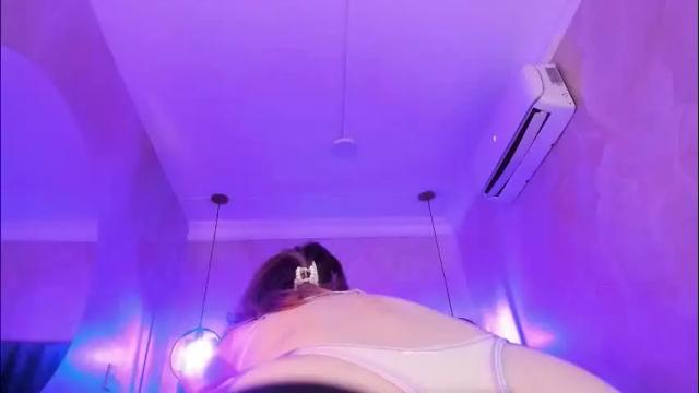 Image 8 of corinnemeyer Stream on Chaturbate on 1 month ago