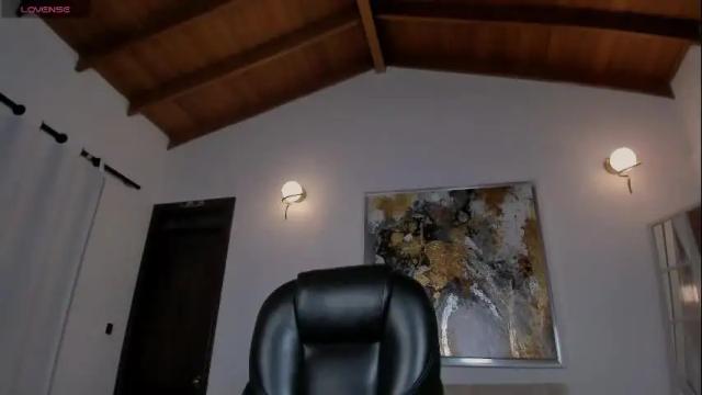 Thumbnail 1, corinnerusso's Stream at Chaturbate, 1 month ago