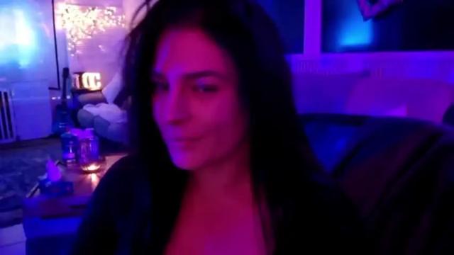 Thumbnail 2, cornishcandy's Stream at Chaturbate, 17 months ago