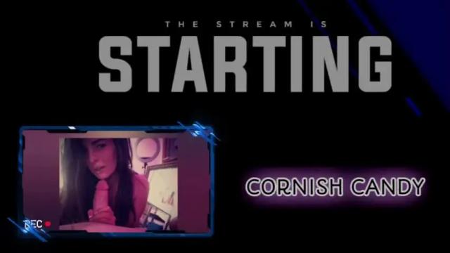 Thumbnail 1, cornishcandy's Stream at Chaturbate, 14 months ago