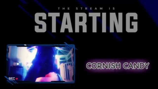 Thumbnail 1, cornishcandy's Stream at Chaturbate, 14 months ago