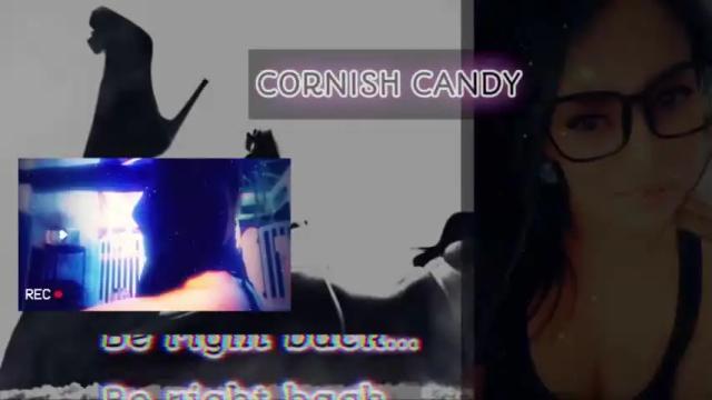 Image 10 of cornishcandy Stream on Chaturbate on 11 months ago