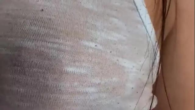 Image 12 of cornishcandy Stream on Chaturbate on 1 month ago