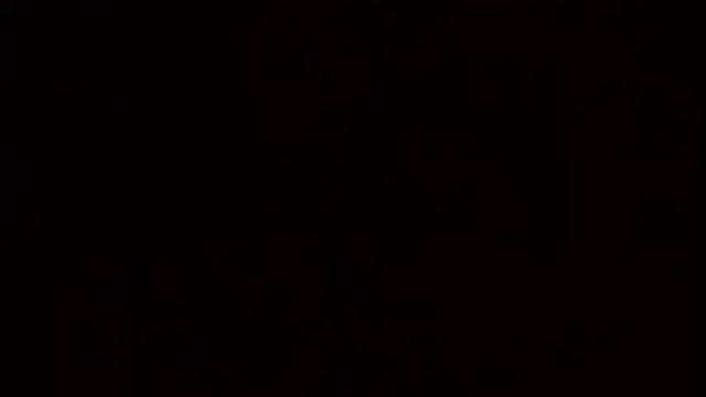 Image 10 of cornishcandy Stream on Chaturbate on 7 months ago