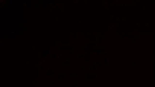 Image 11 of cornishcandy Stream on Chaturbate on 7 months ago