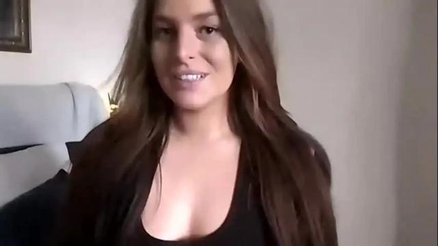 Image 4 of cornishcandy Stream on Chaturbate on 7 months ago