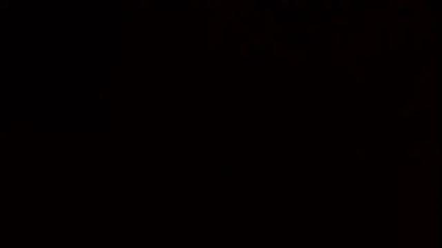 Image 8 of cornishcandy Stream on Chaturbate on 7 months ago