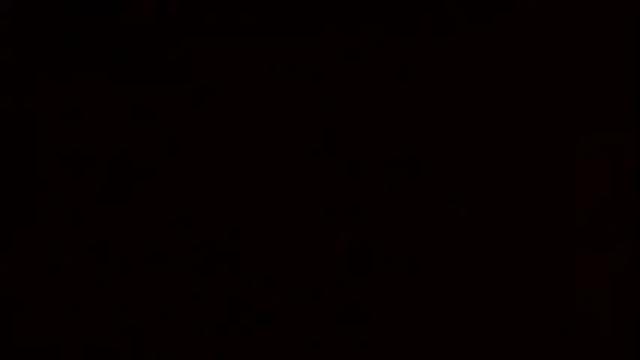 Thumbnail 3, cornishcandy's Stream at Chaturbate, 7 months ago