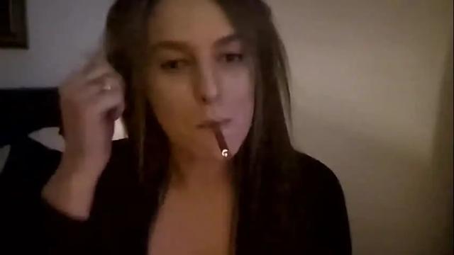 Thumbnail 1, cornishcandy's Stream at Chaturbate, 7 months ago