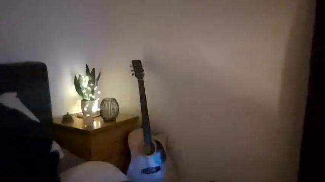 Image 10 of cornishcandy Stream on Chaturbate on 7 months ago