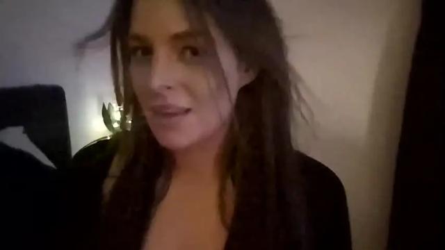 Image 12 of cornishcandy Stream on Chaturbate on 7 months ago