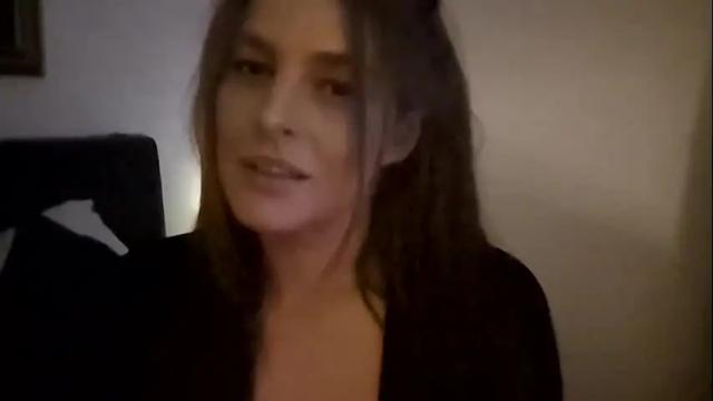 Image 4 of cornishcandy Stream on Chaturbate on 7 months ago