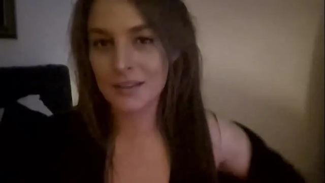 Thumbnail 2, cornishcandy's Stream at Chaturbate, 7 months ago