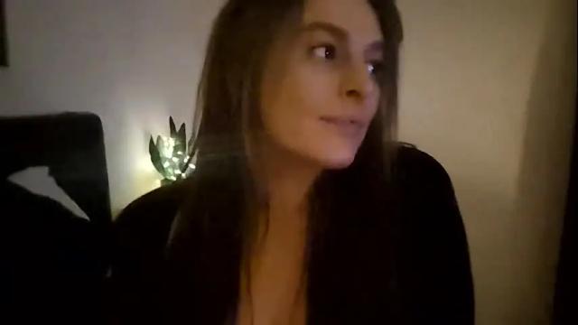 Image 6 of cornishcandy Stream on Chaturbate on 7 months ago