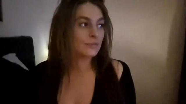 Image 7 of cornishcandy Stream on Chaturbate on 7 months ago