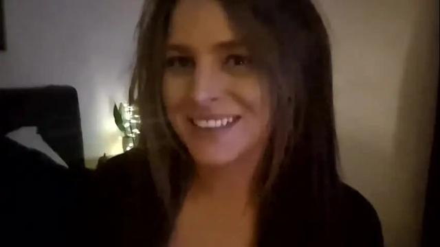 Image 8 of cornishcandy Stream on Chaturbate on 7 months ago