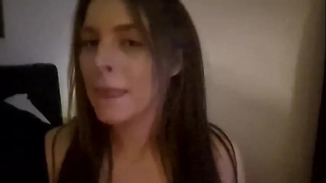 Thumbnail 3, cornishcandy's Stream at Chaturbate, 7 months ago