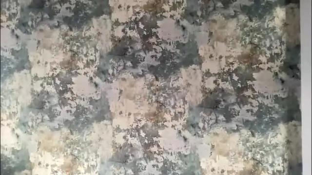 Image 12 of cornishcandy Stream on Chaturbate on 1 month ago