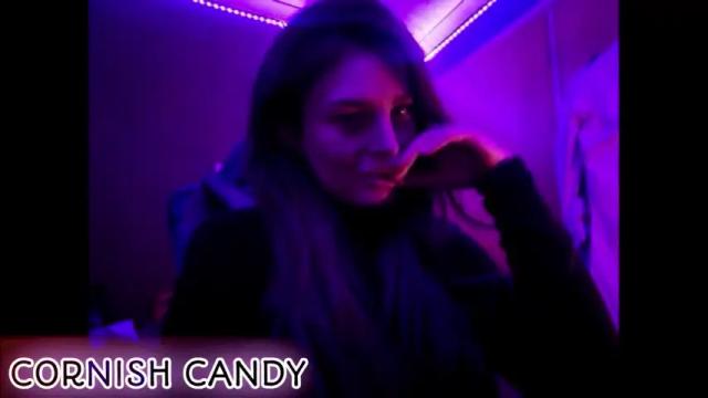 Image 10 of cornishcandy Stream on Chaturbate on 2 days ago