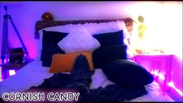 Thumbnail 2, cornishcandy's Stream at Chaturbate, 4 hours ago