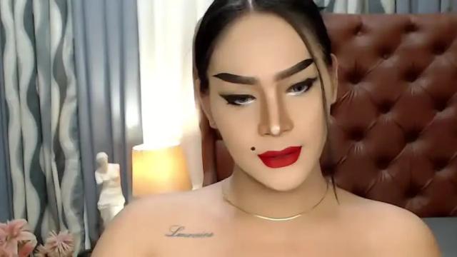 Thumbnail 1, corrinekohlman's Stream at Chaturbate, 14 months ago