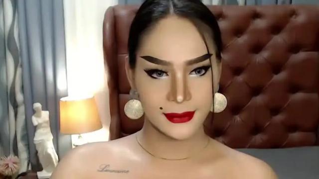 Thumbnail 3, corrinekohlman's Stream at Chaturbate, 14 months ago