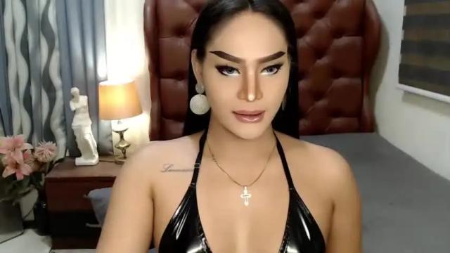 Image 12 of corrinekohlman Stream on Chaturbate on 14 months ago