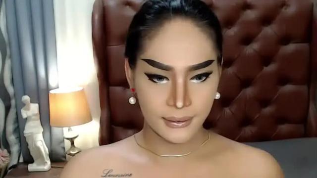 Image 12 of corrinekohlman Stream on Chaturbate on 14 months ago