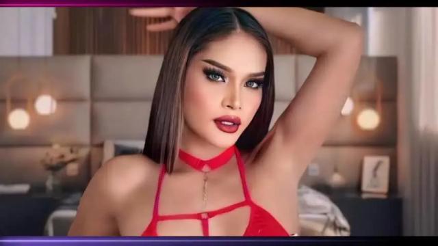 Thumbnail 1, corrinekohlman's Stream at Chaturbate, 13 months ago