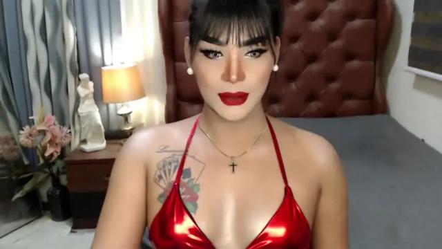Image 10 of corrinekohlman Stream on Chaturbate on 12 months ago