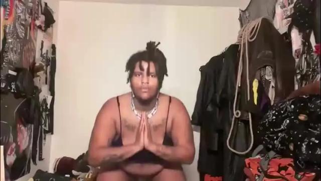 Thumbnail 3, corso_eats_u's Stream at Chaturbate, 1 month ago