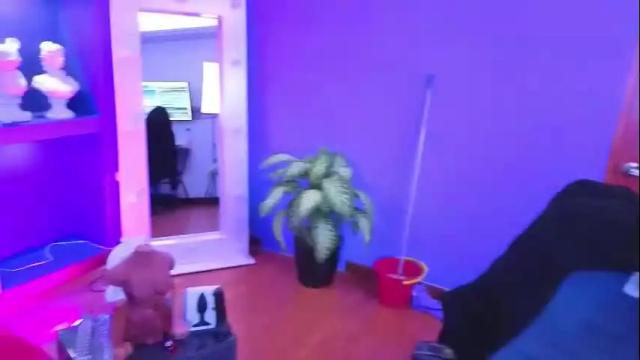 Thumbnail 3, cory_chasecol888's Stream at Chaturbate, 2 months ago