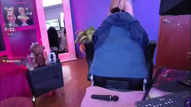 Thumbnail 3, cory_chasecol888's Stream at Chaturbate, 2 months ago