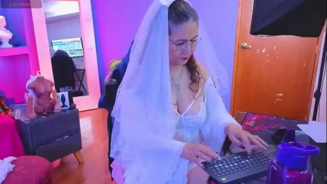 Thumbnail 3, cory_chasecol888's Stream at Chaturbate, 2 months ago