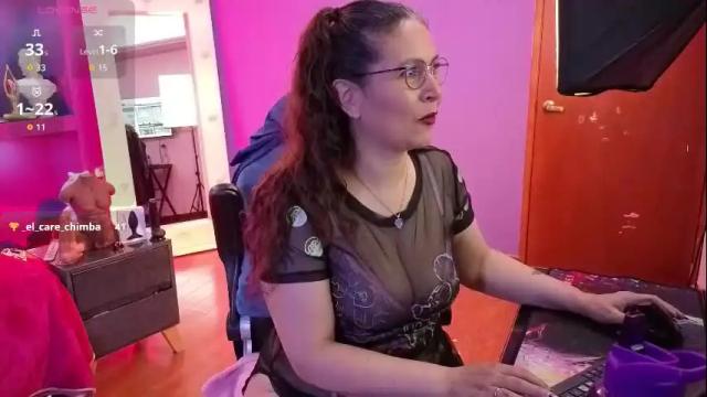 Image 8 of cory_chasecol888 Stream on Chaturbate on 2 months ago