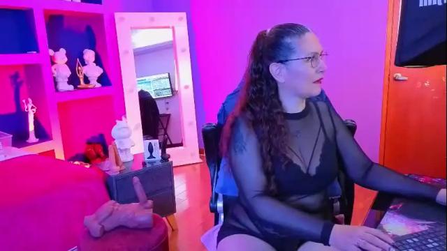 Thumbnail 3, cory_chasecol888's Stream at Chaturbate, 1 month ago