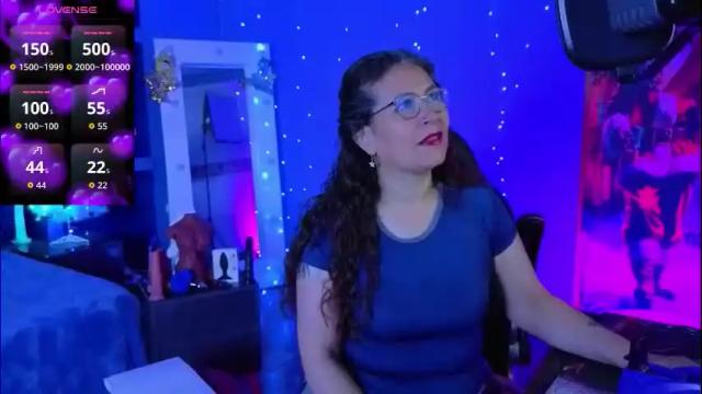 Image 3 of cory_chasecol888 Stream on Chaturbate on 24 days ago