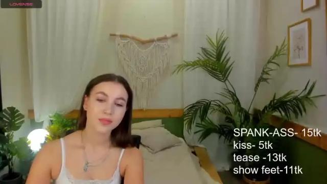 Image 8 of cory_do Stream on Chaturbate on 20 months ago