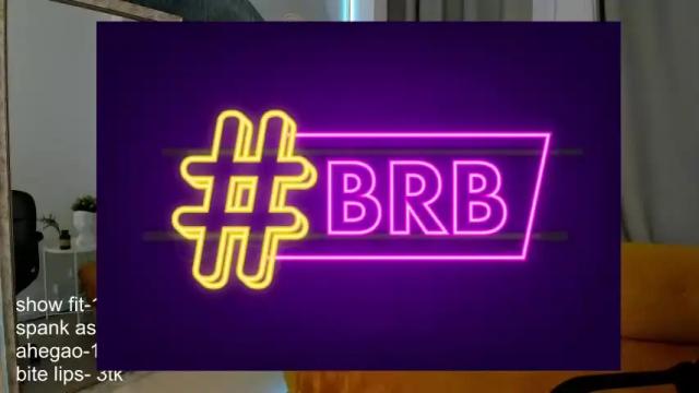 Thumbnail 3, cory_do's Stream at Chaturbate, 20 months ago