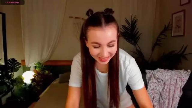 Thumbnail 1, cory_do's Stream at Chaturbate, 19 months ago