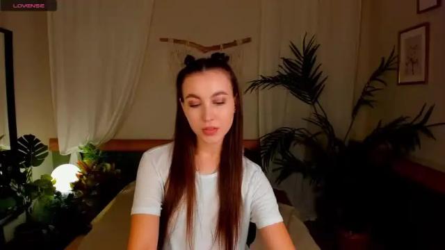 Image 11 of cory_do Stream on Chaturbate on 20 months ago