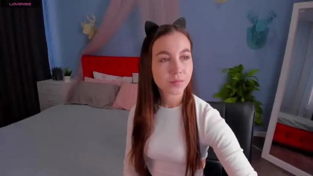 Thumbnail 1, cory_do's Stream at Chaturbate, 19 months ago