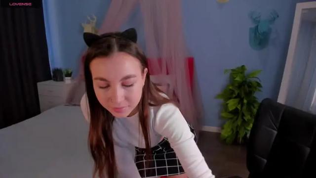 Image 3 of cory_do Stream on Chaturbate on 19 months ago