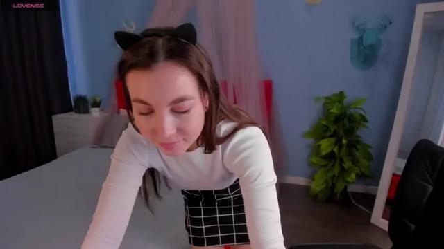 Image 7 of cory_do Stream on Chaturbate on 19 months ago