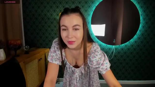Thumbnail 1, cory_do's Stream at Chaturbate, 19 months ago