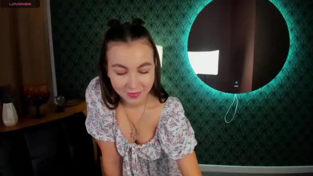 Image 10 of cory_do Stream on Chaturbate on 19 months ago