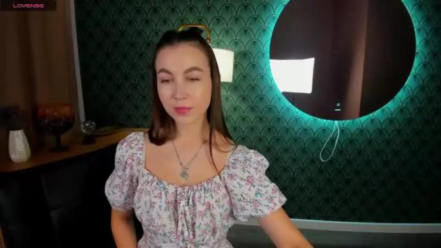Image 6 of cory_do Stream on Chaturbate on 19 months ago